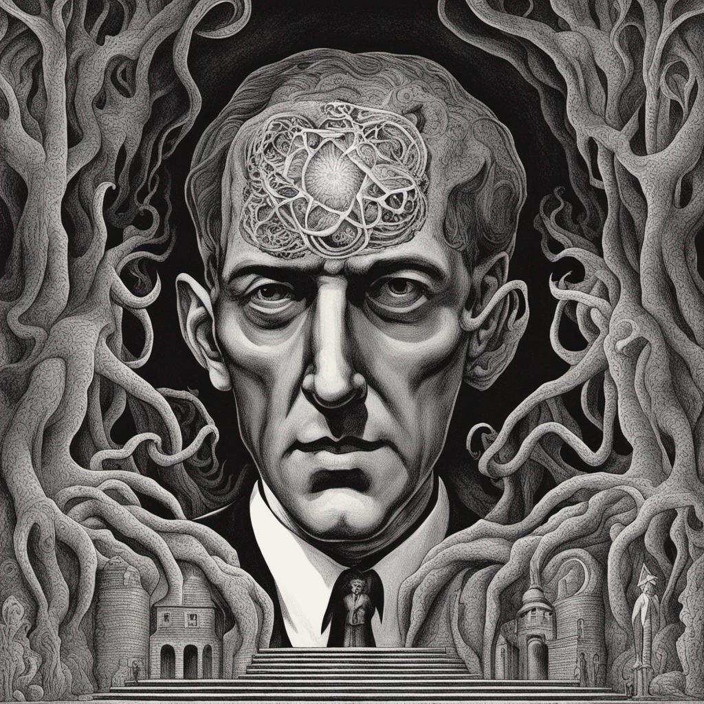 H.P. Lovecraft.jpg
